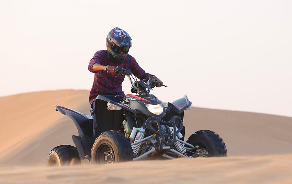 400cc-automatic-quad-bike-rental-abu-dhabi