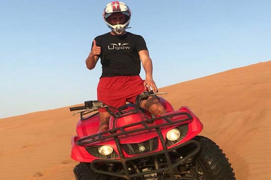 atv-desert-safari-adventure-tour-abu-dhabi