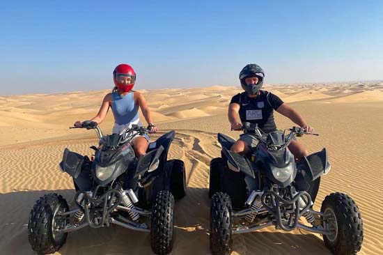 atv-open-desert-safari-tour-abu-dhabi