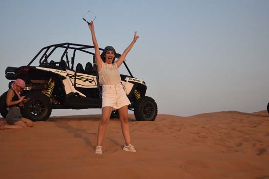 dune-buggy-desert-safari-abu-dhabi