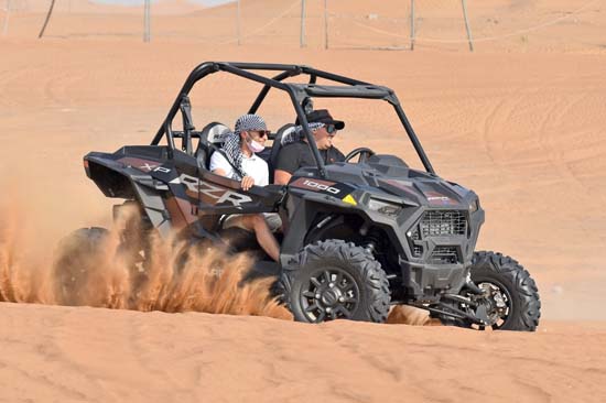 dune-buggy-desert-safari-ride-abu-dhabi