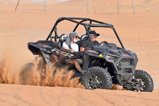 dune-buggy-rental-in-abu-dhabi