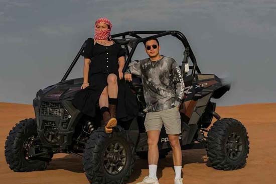 dune-buggy-tour-and-rental-abu-dhabi