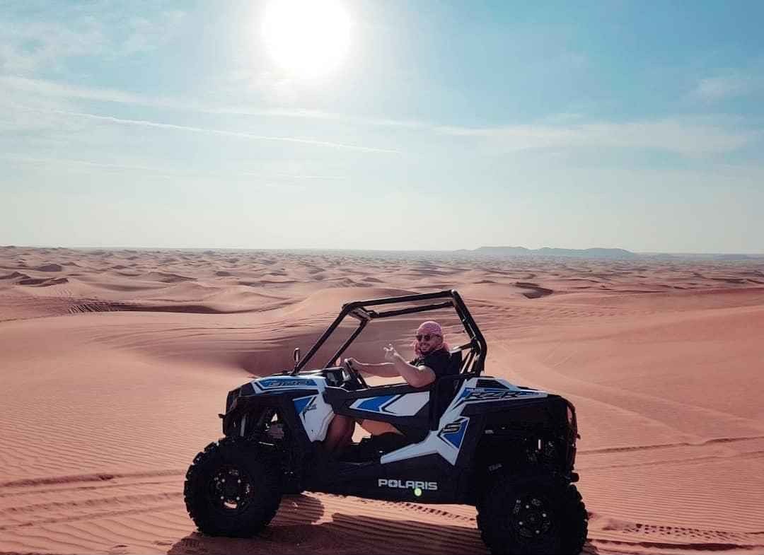 dune-buggy-tour-and-rental-in-abu-dhabi