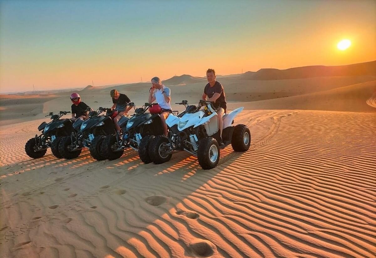 evening-sunset-quad-bike-desert-adventure-abu-dhabi