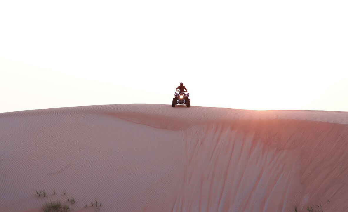 morning-quad-bike-atv-guided-desert-adventure-abu-dhabi