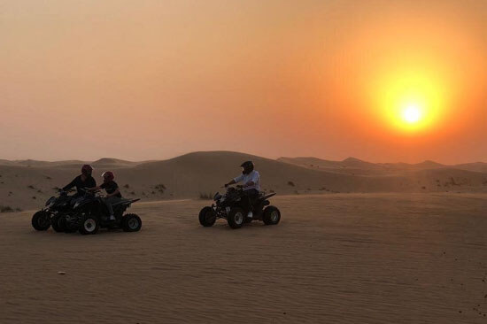 overnight-atv-quad-bike-group-desert-adventure-abu-dhabi