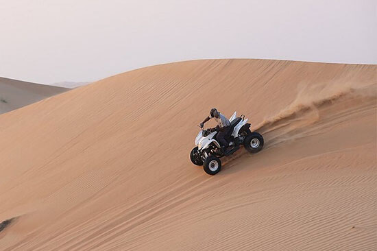 quad-atv-rental-abu-dhabi