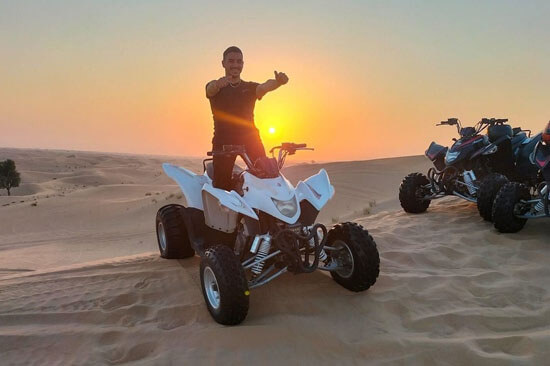 quad-atv-rental-price-cost-rates-abu-dhabi