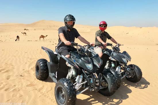 quad-bike-adventure-abu-dhabi