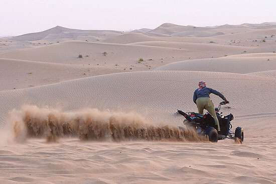 quad-bike-atv-desert-adventure-price-rates-cost-abu-dhabi