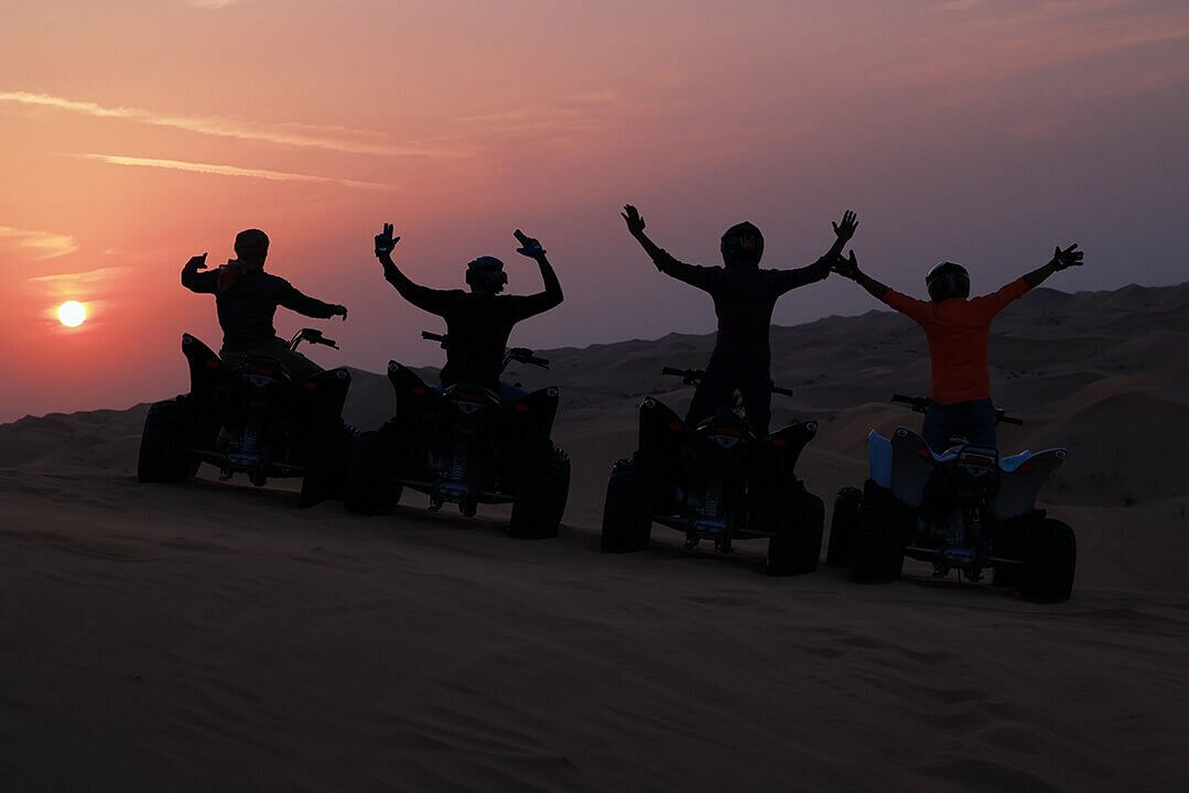 quad-bike-atv-night-desert-adventure-abu-dhabi