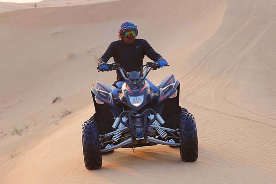 quad-bike-atv-rental-abu-dhabi