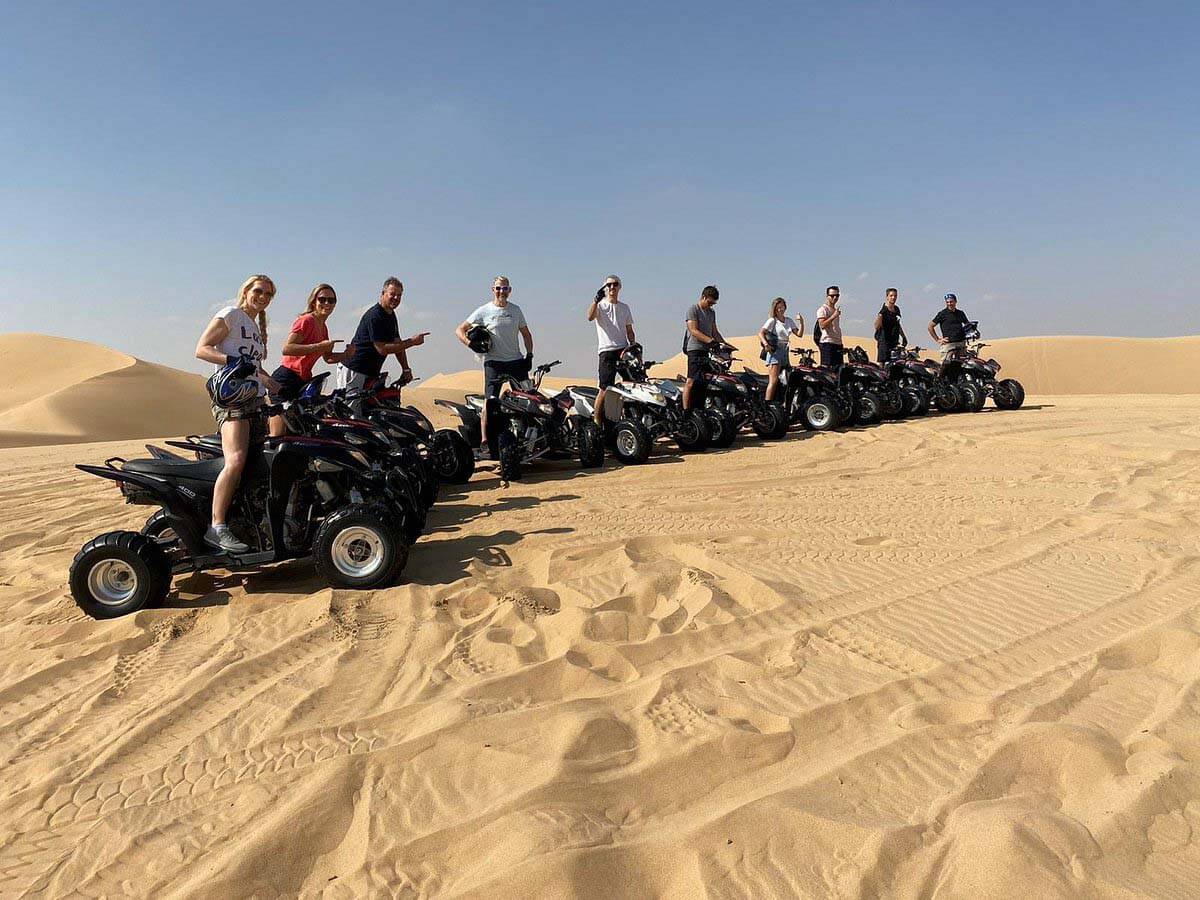 quad-bike-atv-ride-in-abu-dhabi