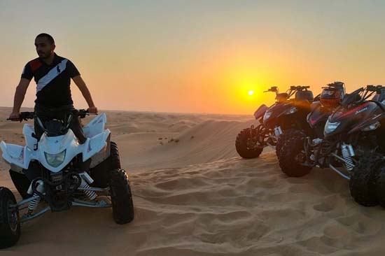 quad-bike-atv-tour-cost-rates-price-abu-dhabi