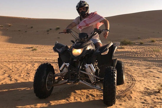 quad-bike-desert-adventure-abu-dhabi