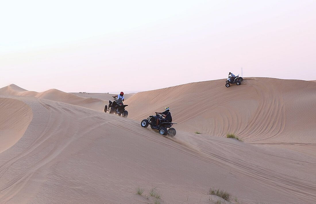 quad-bike-guided-desert-adventure-abu-dhabi