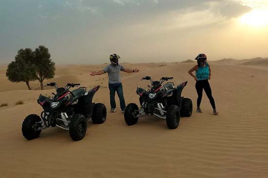 quad-bike-guided-off-road-group-tour-abu-dhabi