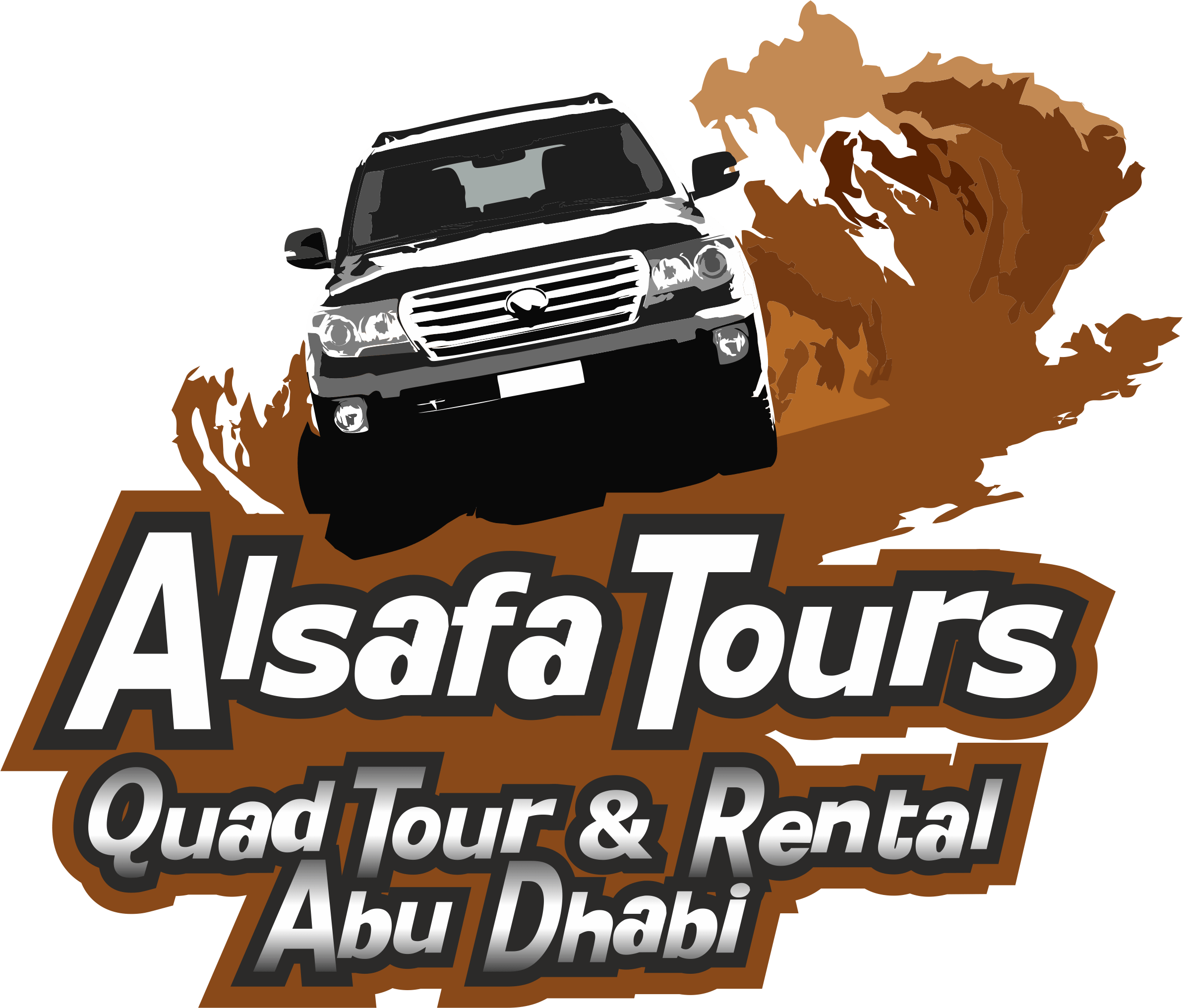 quad-bike-in-abu-dhabi-logo