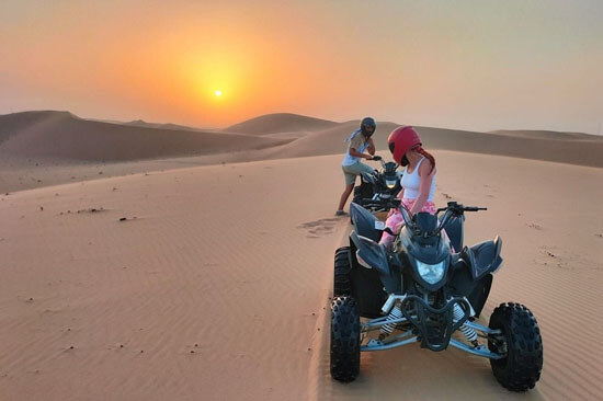 quad-bike-rental-for-tours-abu-dhabi