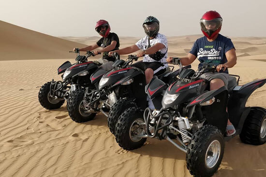 quad-bike-rental-in-abu-dhabi