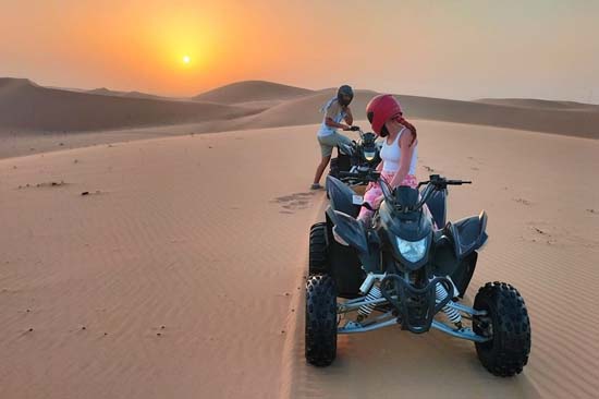 quad-bike-sand-dunes-adventure-tour-abu-dhabi