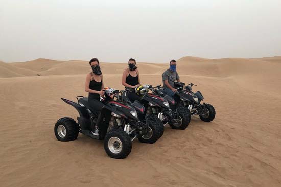 quad-bike-tour-for-families-teenagers-friends-abu-dhabi