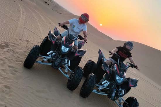 quad-bike-tour-in-abu-dhabi