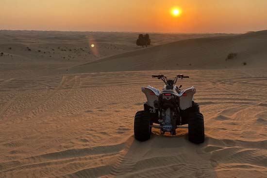 quad-biking-tour-for-family-friends-abu-dhabi