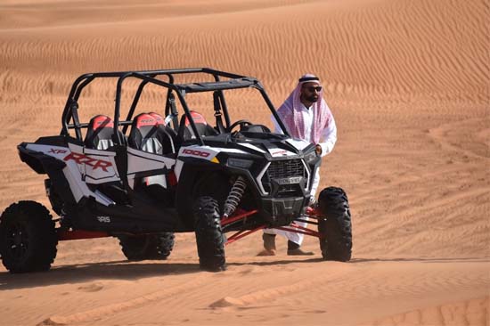 self-drive-dune-buggy-guided-safari-tour-abu-dhabi