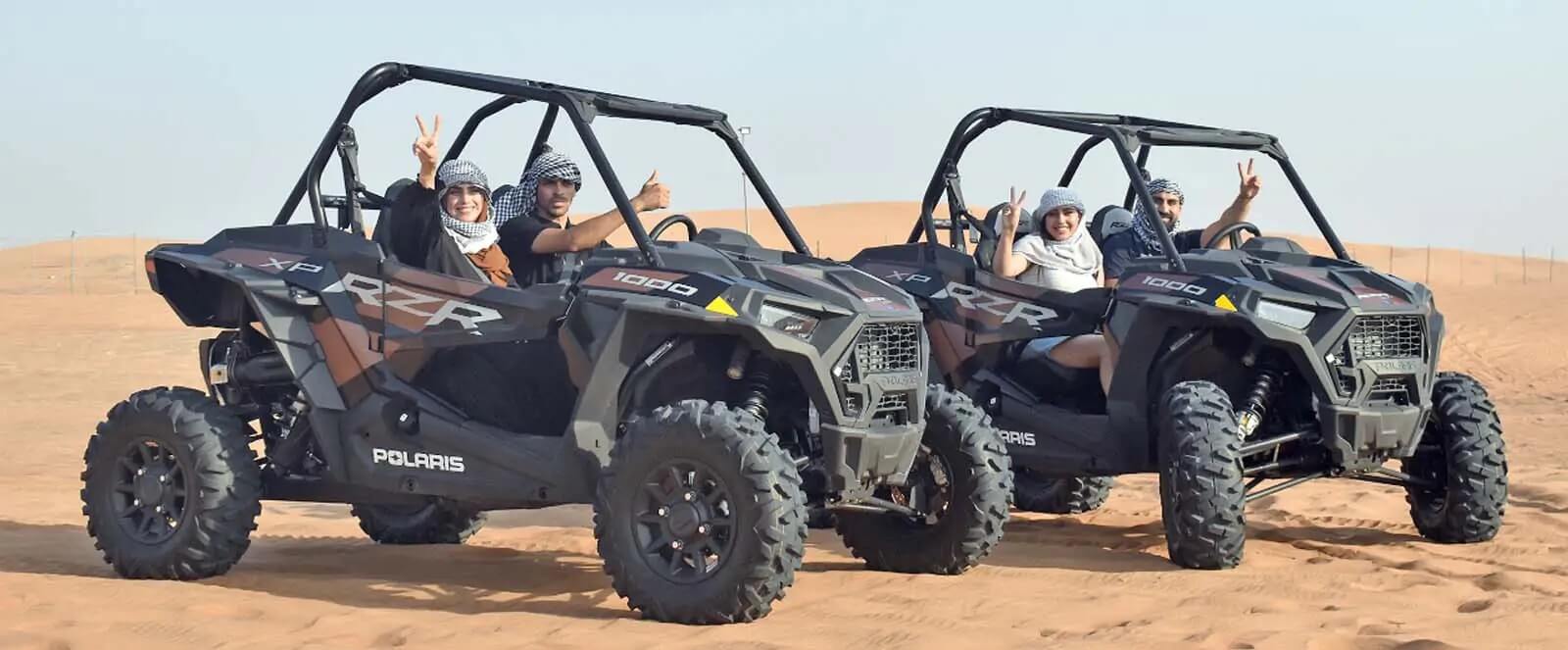 special-offer-dune-buggy-adventure-tour-abu-dhabi