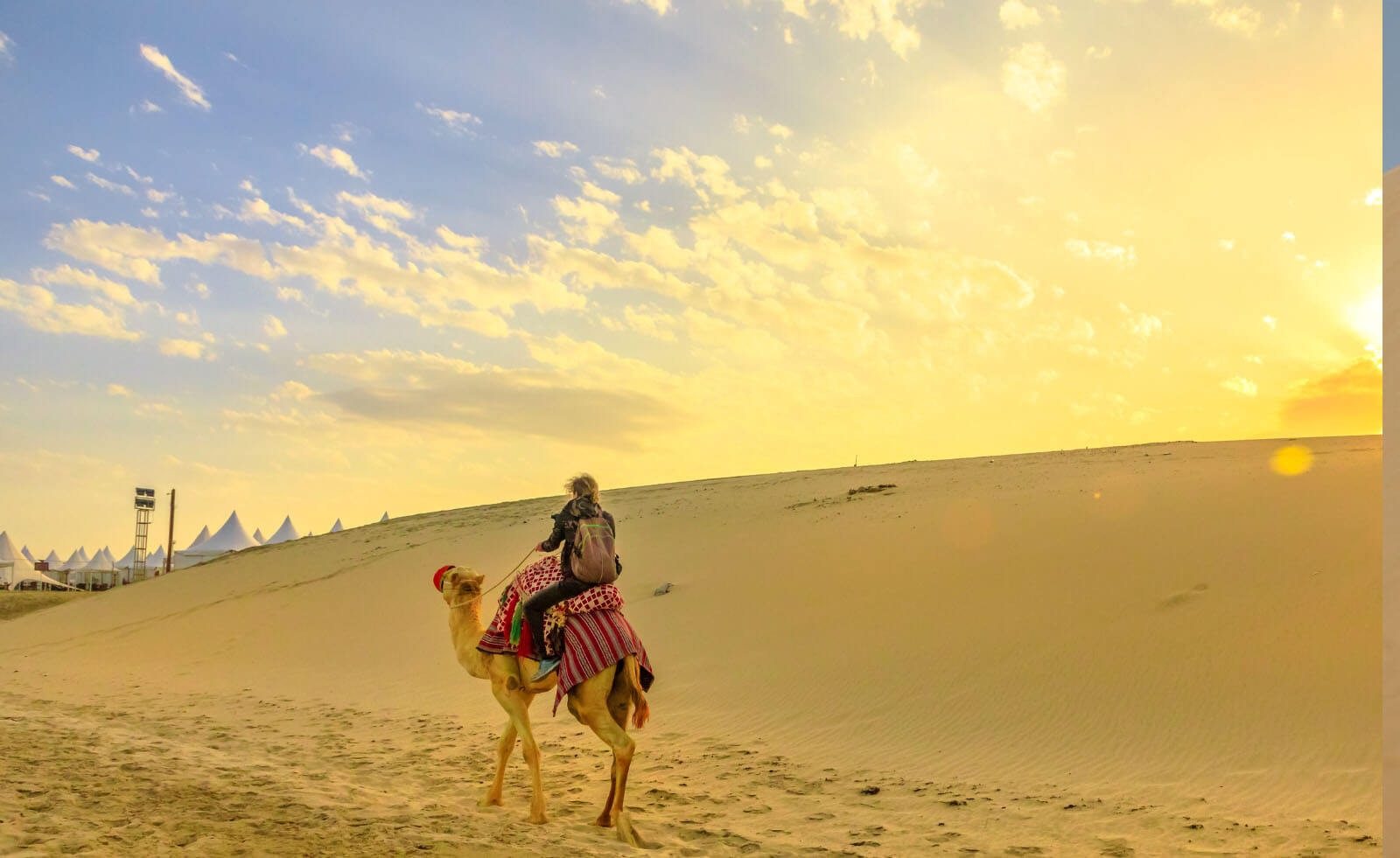 special-offer-quad-atv-tour-and-camel-ride-abu-dhabi