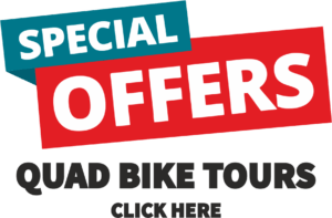 special-offer-quad-bike-tours-abu-dhabi