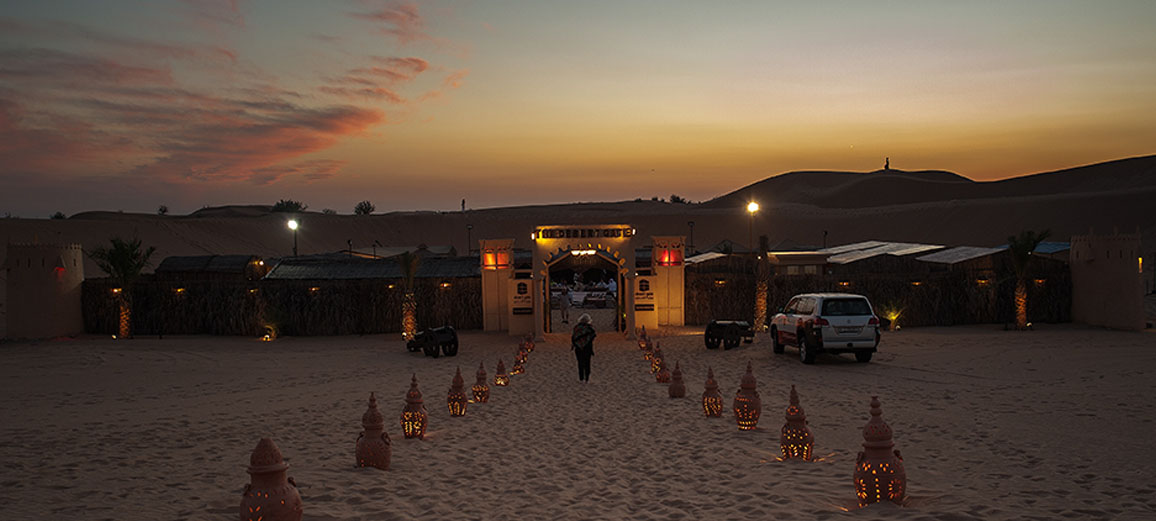 special-offer-quad-bikie-and-evening-desert-dinner-abu-dhabi