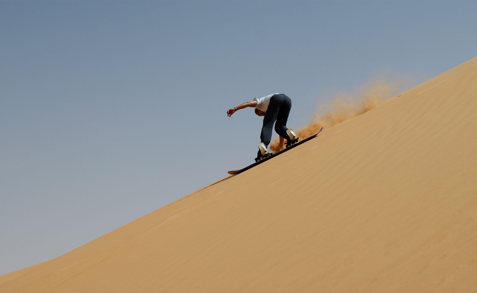 special-offer-quad-tour-and-sandboarding-abu-dhabi